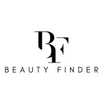 Beauty Finder Profile Picture