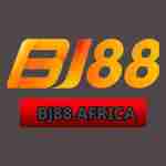 Bj888 Africa profile picture