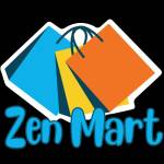 Zen Mart mart Profile Picture