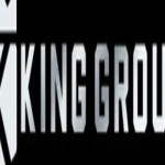 KingGroupVN Net Profile Picture