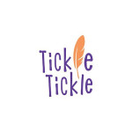 Tickle Tickle Profile Picture