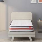 Single Bed Mattress Profile Picture