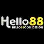 hello88com design Profile Picture