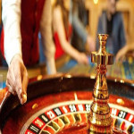 live casino malaysia Profile Picture