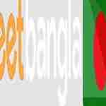 Jeetbangla profile picture