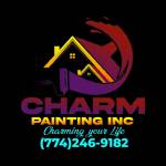 Charmpainting inc profile picture