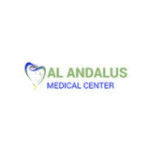 Al Andalus Medical Center Profile Picture