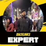 Pro Backlinker Profile Picture