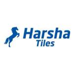 Harsha Tiles Profile Picture