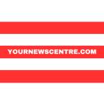 Yournews centre Profile Picture