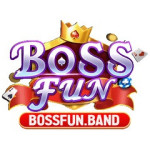 BOSSFUN Profile Picture