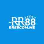 rr88com me Profile Picture