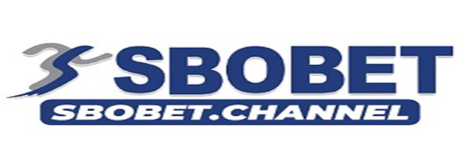 Sbobet Cover Image