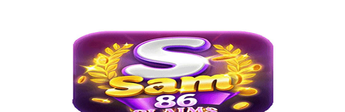 SAM86 claims Cover Image