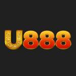 U888VTC COM Profile Picture