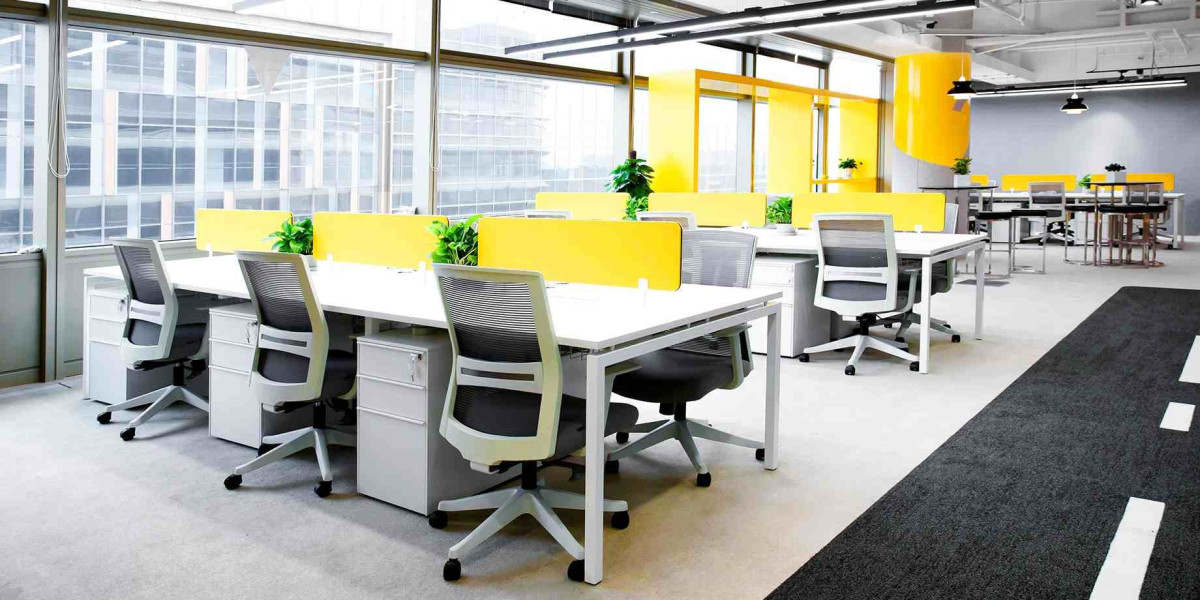 8 Key Factors to Establish a Successful Home Office Desk Manufacturing Plant: Raw Materials Requirement