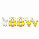 888Vv Info Profile Picture