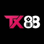 TX88 Tube profile picture