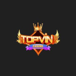 topvin ink Profile Picture