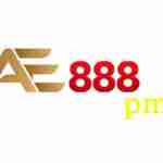 AE888 pmf profile picture