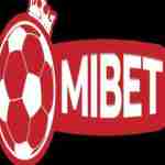 Mibet Hair Profile Picture