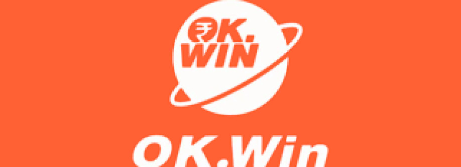 Ok win Cover Image