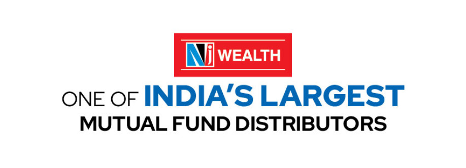 NJ Wealth Cover Image