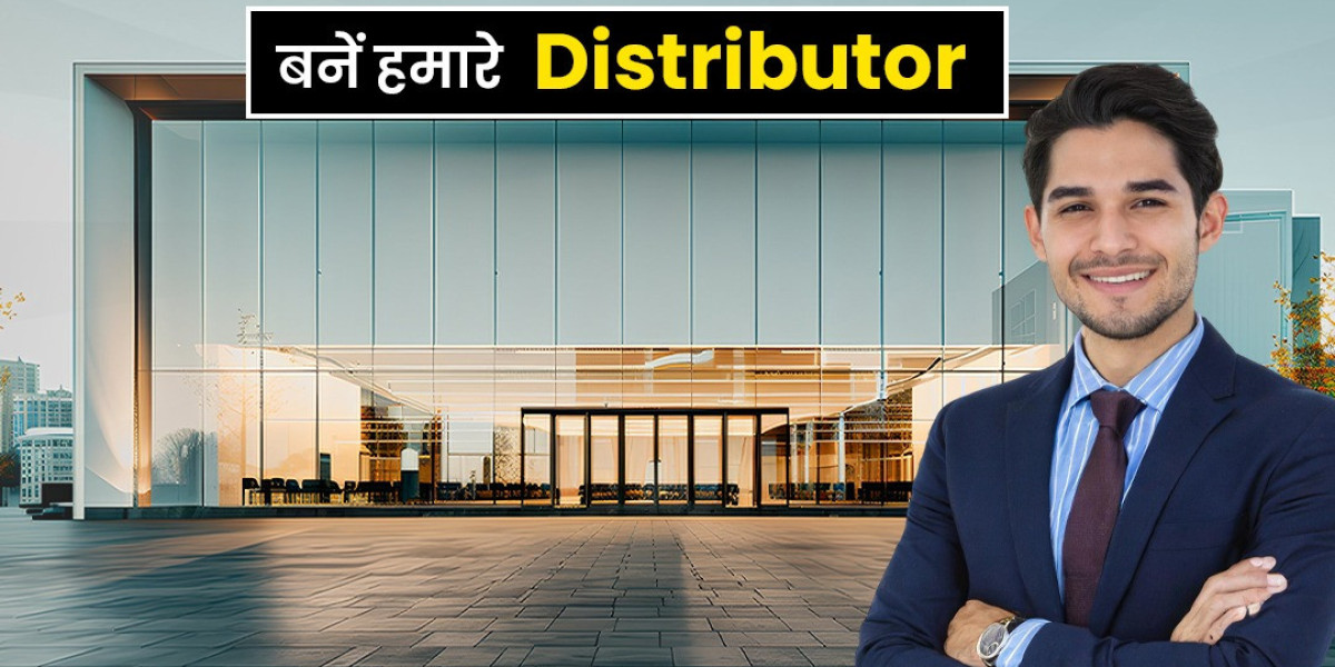 Sarex Battery’s High-Performance Power Solutions for All India