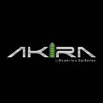 Akira Battery Profile Picture