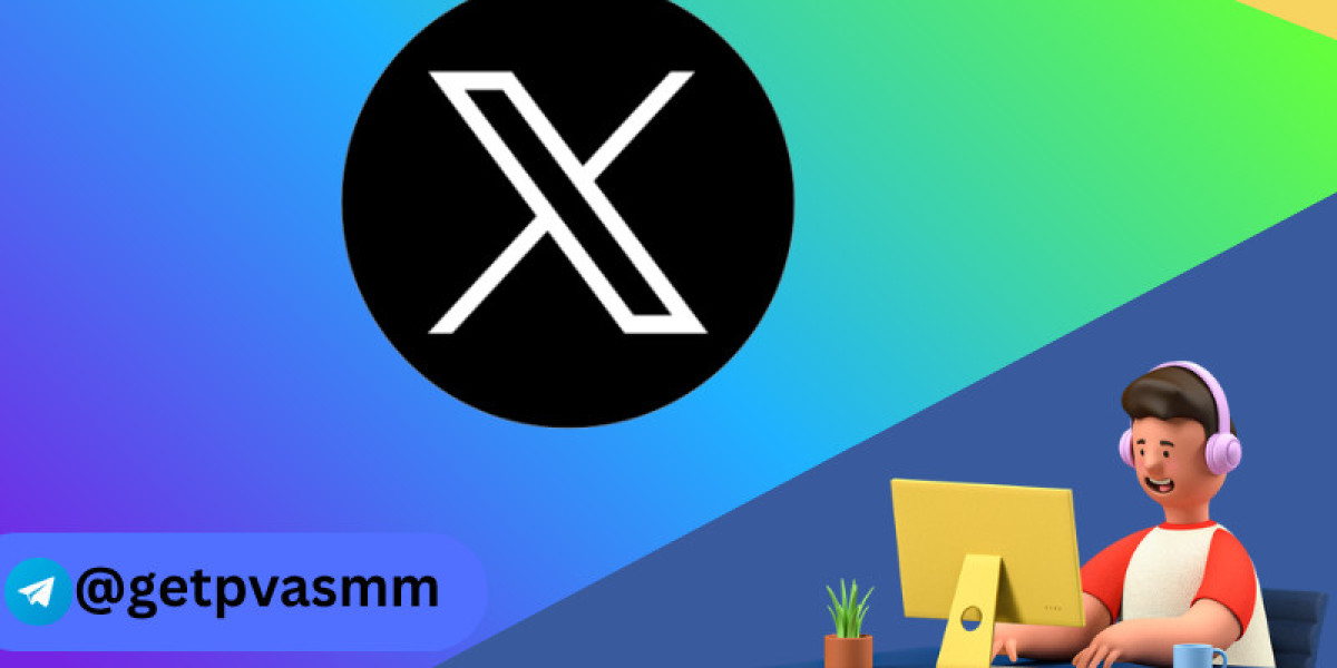 The 10 Sites Guide to Buying Old Twitter Accounts