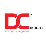 DCbatteries Batteries Profile Picture