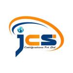 Jcs Certifications Profile Picture
