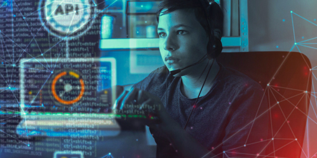 Adaptive Quantum Displays: The Future of Real-Time Visual Intelligence