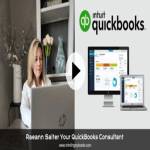 Minding My Books profile picture