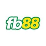 FB88  Nhà Cái Cá Cược Profile Picture
