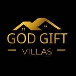 Godgiftvillas Profile Picture