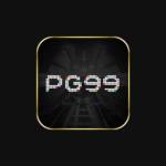 Pg99 study profile picture