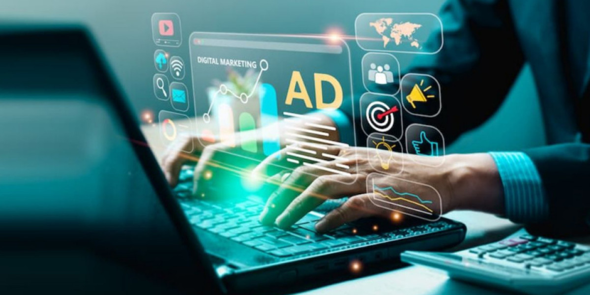 Your Trusted Web Development & Digital Marketing Company in Calgary