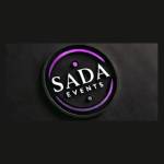 Sada Events Management Profile Picture