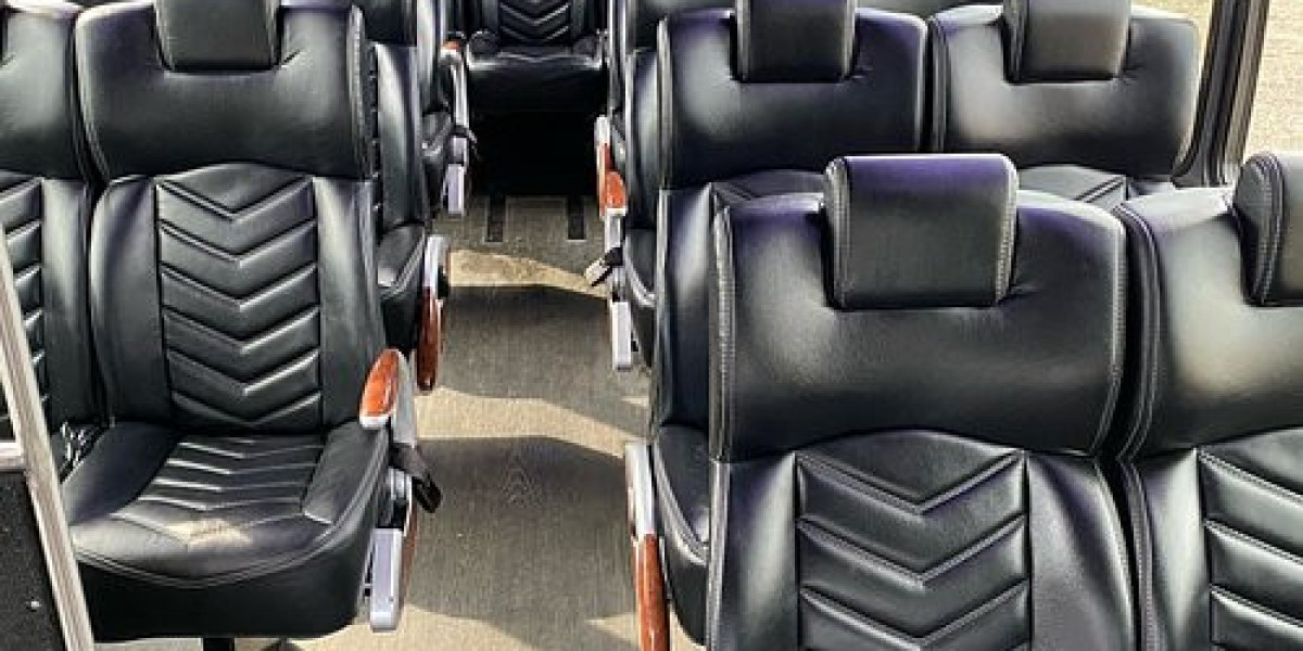 Calgary to Red Deer Bus – Your Reliable and Affordable Travel Option