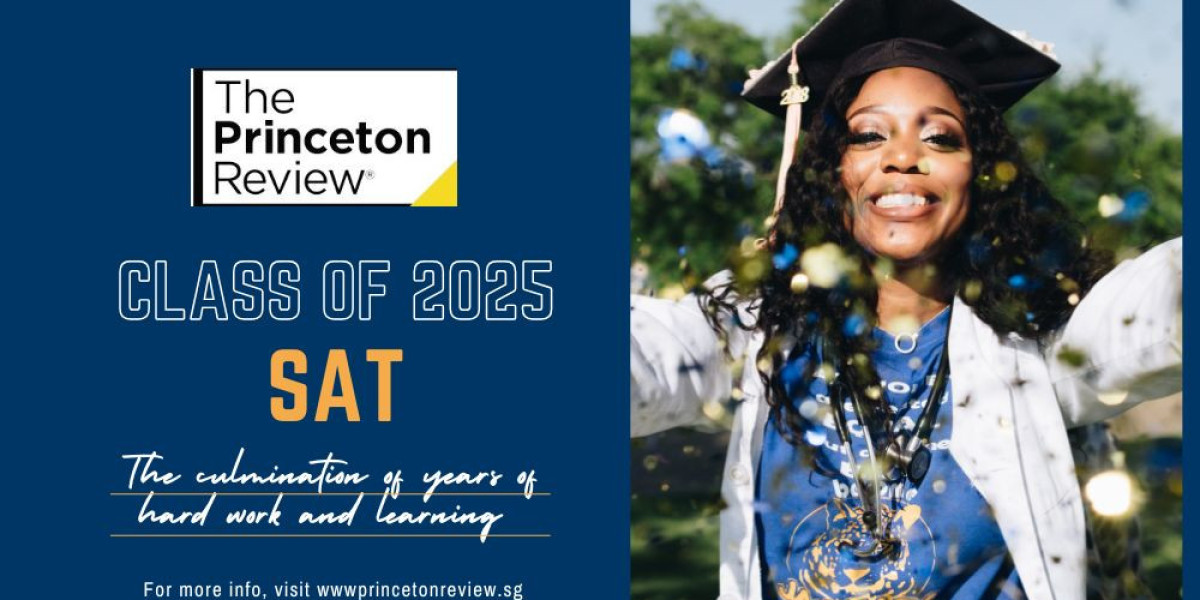 "SAT CLASSES: Top Online & Offline Prep for 2025|Ace Your SAT Test"