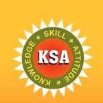 KS Academy Chennai Profile Picture