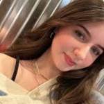 Remington Peterson Profile Picture