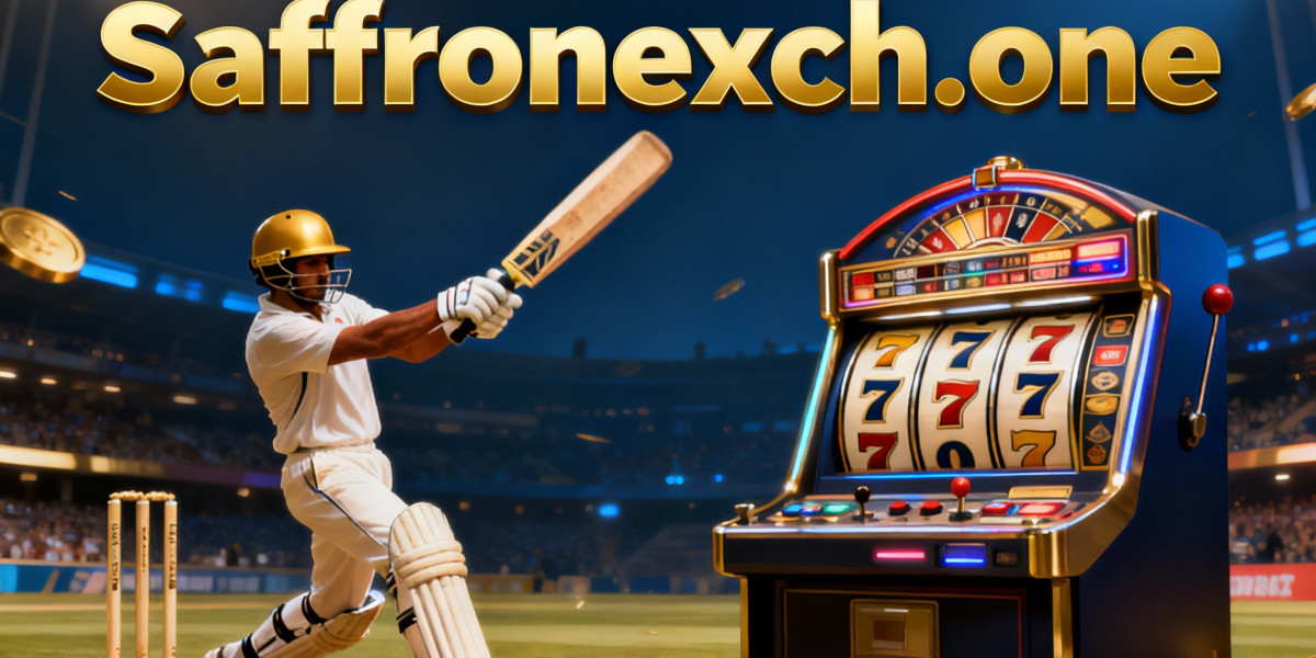 How Digital Interaction Is Shaping Modern Cricket and Why Saffronexch Appears in Fan Searches