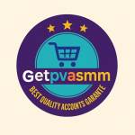 getpva smm profile picture