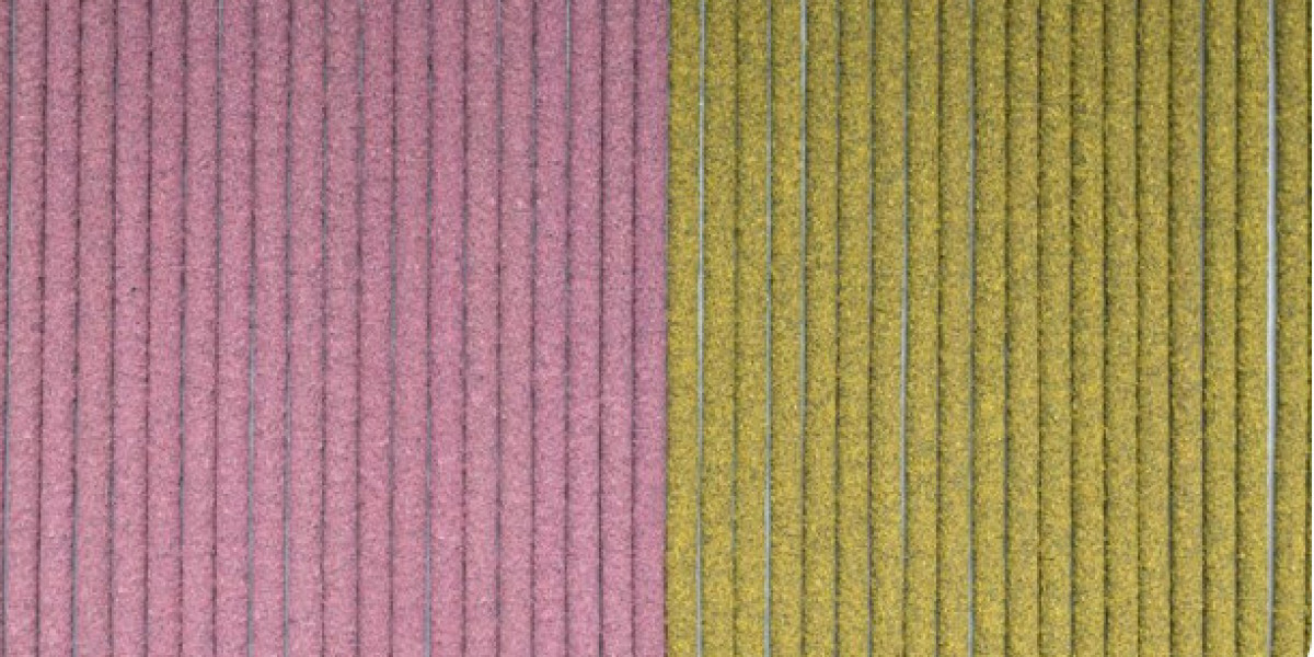 How to Choose the Perfect Corduroy Upholstery Fabric for Your UK Home