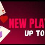 101 LOTTERY Profile Picture