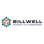 BillWell Solutions Profile Picture