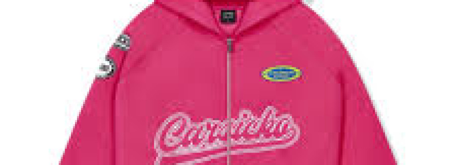 Kendrick Hoodie Cover Image