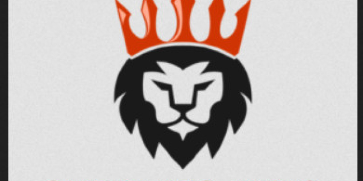 Your Trusted Calgary Restaurant Supply & Packaging Partner